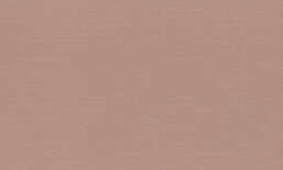 Обои Rasch Country Living 971446 Обои Rasch Country Living 971446