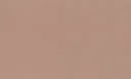 Rasch Country Living 971446  Rasch Country Living 971446