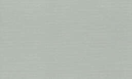 Rasch Country Living 971460  Rasch Country Living 971460