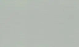 Rasch Country Living 971460  Rasch Country Living 971460