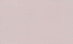 Rasch Country Living 971484  Rasch Country Living 971484