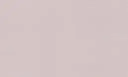 Rasch Country Living 971484  Rasch Country Living 971484