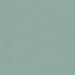 Обои Rasch Denzo II 606348 Обои Rasch Denzo II 606348