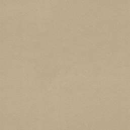Обои Rasch Denzo II 806892 Обои Rasch Denzo II 806892