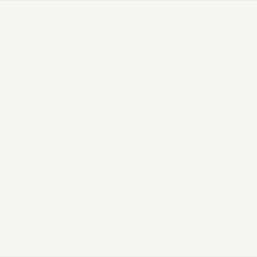 Обои Rasch DreamLand 654509 Обои Rasch DreamLand 654509