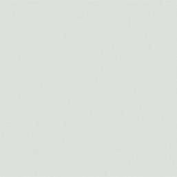 Обои Rasch DreamLand 654523 Обои Rasch DreamLand 654523