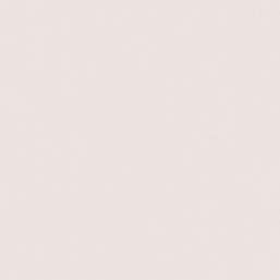 Обои Rasch DreamLand 654547 Обои Rasch DreamLand 654547