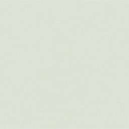 Обои Rasch DreamLand 654561 Обои Rasch DreamLand 654561