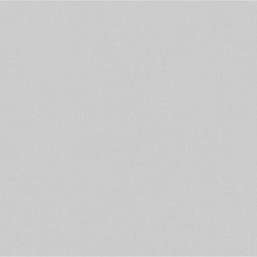 Обои Rasch DreamLand 654578 Обои Rasch DreamLand 654578