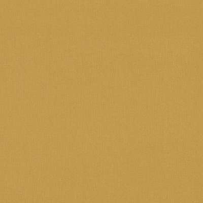 Обои Rasch En Suite 545821