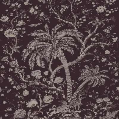 Обои Rasch Etro II 534825 Обои Rasch Etro II 534825