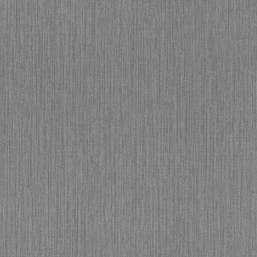 Обои Rasch Excellent RH484250 Обои Rasch Excellent RH484250