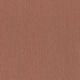 Обои Rasch Excellent RH484267 Обои Rasch Excellent RH484267