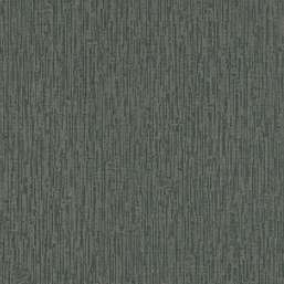 Обои Rasch Excellent RH484298 Обои Rasch Excellent RH484298