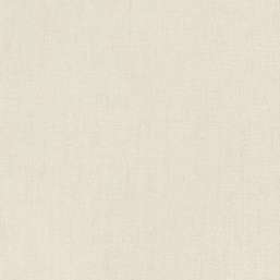 Обои Rasch Excellent RH484533 Обои Rasch Excellent RH484533
