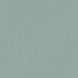 Обои Rasch Excellent RH484595 Обои Rasch Excellent RH484595
