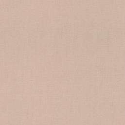 Обои Rasch Excellent RH484649 Обои Rasch Excellent RH484649