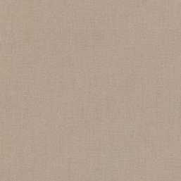 Обои Rasch Excellent RH484656 Обои Rasch Excellent RH484656