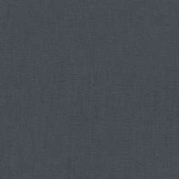 Обои Rasch Excellent RH484670 Обои Rasch Excellent RH484670
