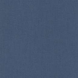Обои Rasch Excellent RH484762 Обои Rasch Excellent RH484762