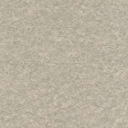 Обои Rasch Excellent RH554342 Обои Rasch Excellent RH554342