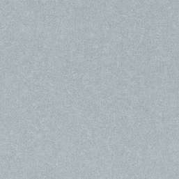 Обои Rasch Excellent RH554465 Обои Rasch Excellent RH554465