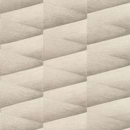 Обои Rasch Excellent RH554632 Обои Rasch Excellent RH554632