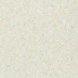 Обои Rasch Factory Style 947632 Обои Rasch Factory Style 947632