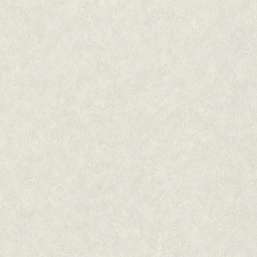 Обои Rasch Factory Style 947656 Обои Rasch Factory Style 947656