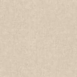 Обои Rasch Factory Style 968712 Обои Rasch Factory Style 968712