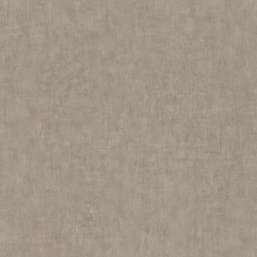 Обои Rasch Factory Style 968743 Обои Rasch Factory Style 968743