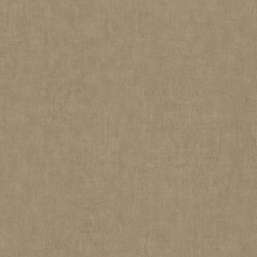 Обои Rasch Factory Style 968750 Обои Rasch Factory Style 968750