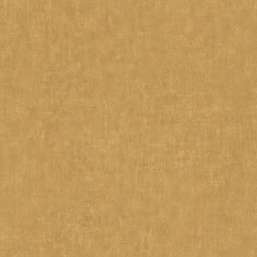 Обои Rasch Factory Style 968767 Обои Rasch Factory Style 968767
