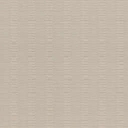 Обои Rasch Fiesta 960907 Обои Rasch Fiesta 960907