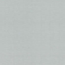 Обои Rasch Fiesta 960914 Обои Rasch Fiesta 960914