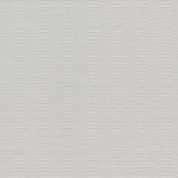 Обои Rasch Fiesta 960921 Обои Rasch Fiesta 960921