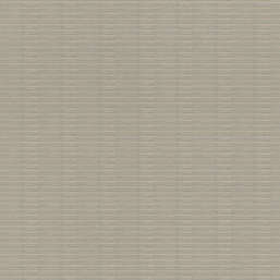 Обои Rasch Fiesta 960938 Обои Rasch Fiesta 960938