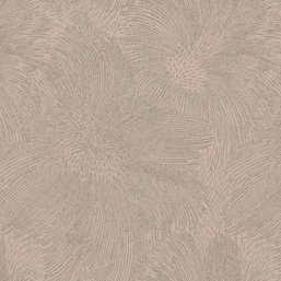 Обои Rasch Fiesta 972917 Обои Rasch Fiesta 972917