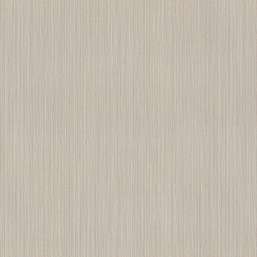 Обои Rasch Filigrano 963205 Обои Rasch Filigrano 963205