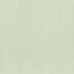 Обои Rasch Filigrano 963236 Обои Rasch Filigrano 963236