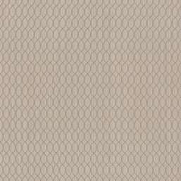 Обои Rasch Filigrano 964004 Обои Rasch Filigrano 964004