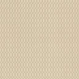 Обои Rasch Filigrano 964011 Обои Rasch Filigrano 964011
