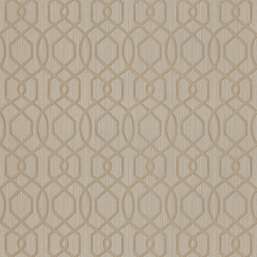 Обои Rasch Filigrano 964301 Обои Rasch Filigrano 964301