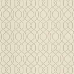 Обои Rasch Filigrano 964318 Обои Rasch Filigrano 964318