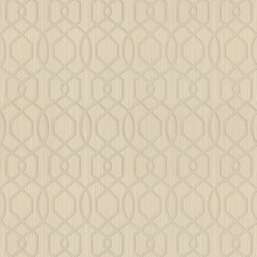 Обои Rasch Filigrano 964325 Обои Rasch Filigrano 964325