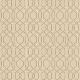 Обои Rasch Filigrano 964332 Обои Rasch Filigrano 964332