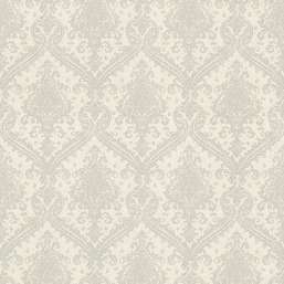 Обои Rasch Filigrano 964707 Обои Rasch Filigrano 964707