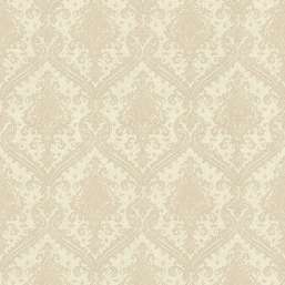 Обои Rasch Filigrano 964745 Обои Rasch Filigrano 964745