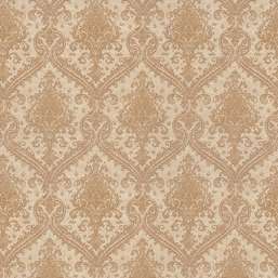 Обои Rasch Filigrano 964752 Обои Rasch Filigrano 964752