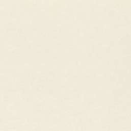 Обои Rasch Filigrano 964806 Обои Rasch Filigrano 964806